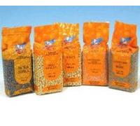 LENTICCHIE PRONTE BIO 400 G