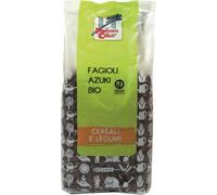 la finestra sul cielo Lenticchie rosse decorticate