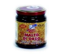 La finestra sul cielo – Malto d'orzo BIO – 400 g