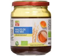 MALTO DI RISO BIO 400 G