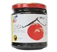 La Finestra sul Cielo MALTO DI RISO GIAPPONESE UCHIDA 400 G