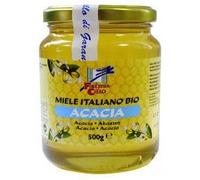 La Finestra sul Cielo Miele d'Acacia 500 g