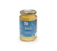 La Finestra Sul Cielo MIELE DI ACACIA BIO 500 G