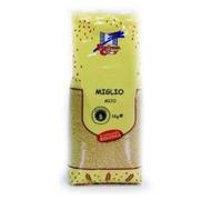 Miglio Decorticato Bio 1kg