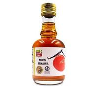 La Finestra sul Cielo MIRIN 250 ML