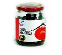 La Finestra sul Cielo Miso di riso biologico 300 g