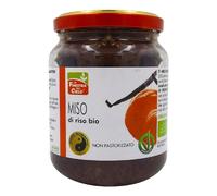 La Finestra sul Cielo Miso di Riso Biologico 300 g Pasta semi-solida