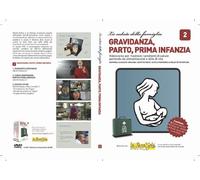 La finestra sul cielo, Miso di riso integrale bio, 300g