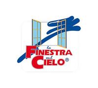 La Finestra sul Cielo Mix 4 Semi Bio 250 g