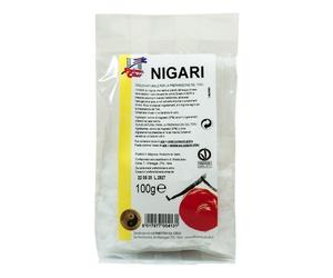 La Finestra sul Cielo Nigari 4x100 g