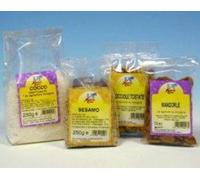 La finestra sul cielo – Semi di lino Omega3 Bio – 500 g