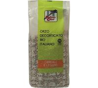 La Finestra sul Cielo ORZO DECORTICATO BIO 500 G