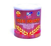 Orzo Solubile 120g BIO