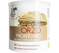 La Finestra Sul Cielo ORZO PRONTO CAFFE' D'ORZO SOLUBILE 120 G