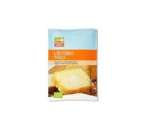 POLVERE LIEVIT DOLCI 4BS FINESTR