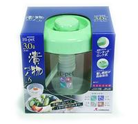 La finestra sul cielo, Pressa verdure (per verdure fermentate) bio, 1pz