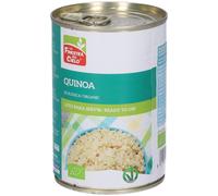 La Finestra Sul Cielo Quinoa Bio Lattina 5x400 g