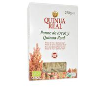 FsC Pasta Riso Quinoa Penne