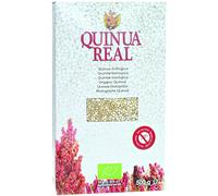 la finestra sul cielo Quinua real quinoa bio 500 g