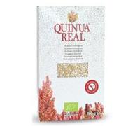 La Finestra sul Cielo Quinua Real Quinoa Biologica