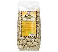 LA FINESTRA SUL CIELO Riccioli Di Crusca Bio, 250g