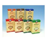 FsC Riso Semi-Int.Lungo 1Kg