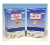 FsC Sale Integrale Grosso Marino 1Kg