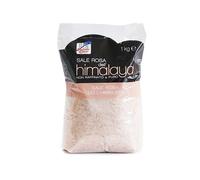 La Finestra sul Cielo SALE ROSA DELL'HIMALAYA FINO 1000 G