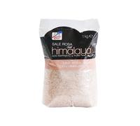 Sale Rosa dell'himalaya 1 kg