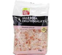 LA FINESTRA SUL CIELO Sale Rosa dell'Himalaya Grosso, 1000 grammi