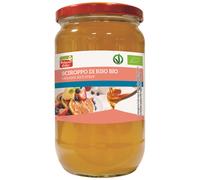 FsC Sciroppo Riso Bio 900g