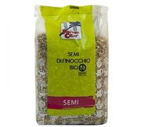 La finestra sul cielo, Semi di finocchio bio, 250g
