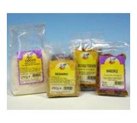 SEMI GIRASOLE 250G FINESTRA