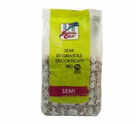SEMI GIRASOLE 250G FINESTRA