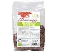 La Finestra Sul Cielo Semplice & Bio Bacche Di Goji Bio 100 g