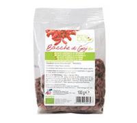 SEMPLICE&BIO BACCHE DI GOJI100