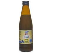 La finestra sul cielo Semplice&bio Succo di mirtillo da concentrato bio 330 ml