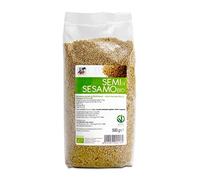 LA FINESTRA SUL CIELO®- SESAMO BIO 500g