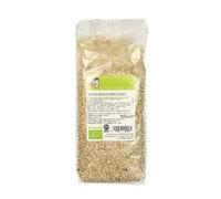 La Finestra sul Cielo Sesamo Biologico 500 g