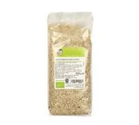 La Finestra Sul Cielo Sesamo Bio 500 G