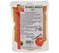 La Finestra Sul Cielo Shiro Miso Bio - 250 g