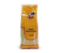 La Finestra sul Cielo Sorgo Decorticato Biologico