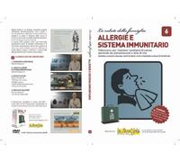 LA FINESTRA SUL CIELO Kuzu Bio, 70 grammi