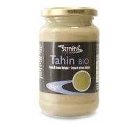 La Finestra sul Cielo Tahin Sunita Bio 340g
