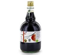 La finestra sul cielo, Tamari bio, 1L