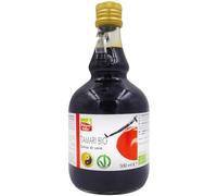LA FINESTRA SUL CIELO®- TAMARI BIO 250ml