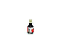 La Finestra Sul Cielo Tamari Salsa Di Soia Bio 250ml