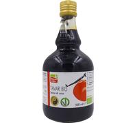 la finestra sul cielo Tamari biologico 250 ml