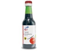 LA FINESTRA SUL CIELO FSC TAMARI BIO 250 ML