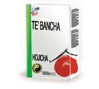 La Finestra sul Cielo Te Hojicha Bancha Bio 70 g